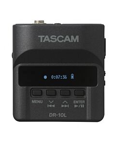 Tascam DR-10L