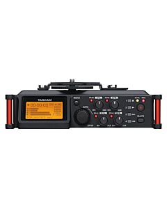 Tascam DR-70D