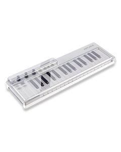 Decksaver ARTURIA KEYSTEP COVER