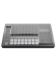 Decksaver Roland MC-707