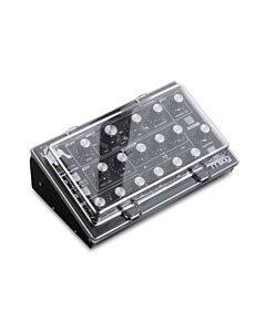 Decksaver MOOG MINITAUR COVER