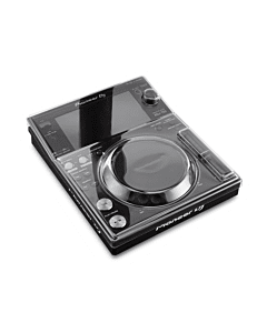 Decksaver Pioneer DJ XDJ-700