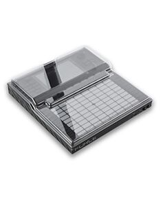 Decksaver AKAI FORCE