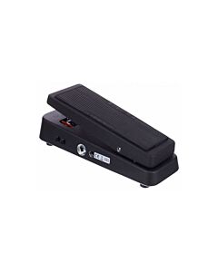 Dunlop FX Crybaby WAH WAH 95Q