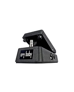 Dunlop FX Crybaby Signature Mini WAHWA95Q