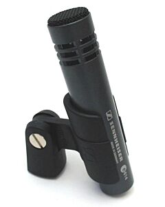 Sennheiser - e614