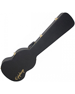 EPIPHONE ESTUCHE BAJO EB-3