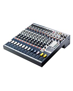 Soundcraft EFX 8