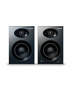 Alesis Elevate 4