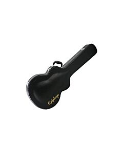 EPIPHONE ESTUCHE GUITARRA EMPEROR II