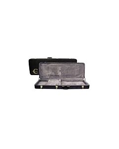 EPIPHONE ESTUCHE GUITARRA EXPLORER