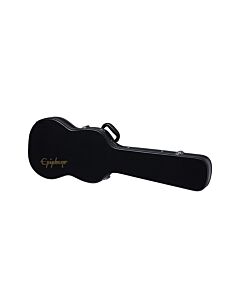 EPIPHONE ESTUCHE BAJO EMBASSY PRO BASS