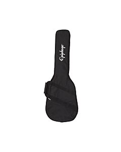 EPIPHONE FUNDA GUITARRA ELÉCTRICA