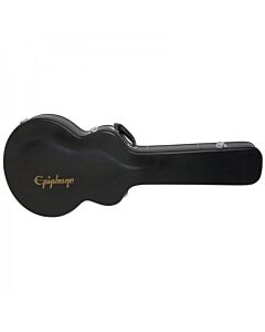 EPIPHONE ESTUCHE SHERATON -335