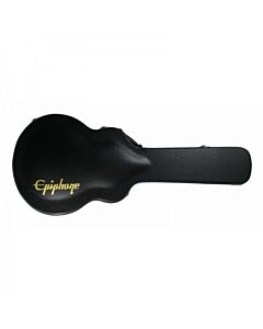 EPIPHONE ESTUCHE 339