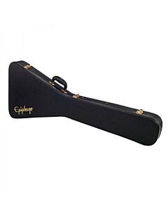 EPIPHONE ESTUCHE GUITARRAS FLYING V