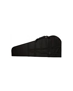 EPIPHONE FUNDA PARA BAJO ELECTRICO