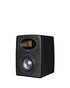 EVE AUDIO EXO 24