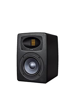 EVE AUDIO EXO25