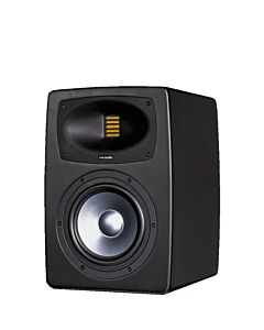 EVE AUDIO EXO27