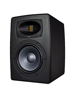 EVE AUDIO EXO28