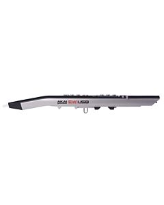 Akai EWI USB