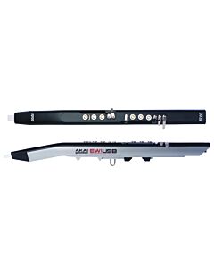 Akai EWI USB