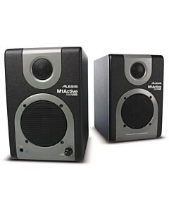 Alesis M1 Active 320 USB