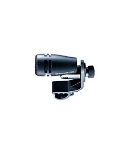 Sennheiser e 604