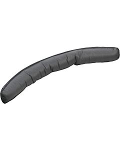 Sennheiser Almohadilla Arco HD 25