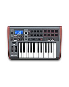 Novation - Impulse 25