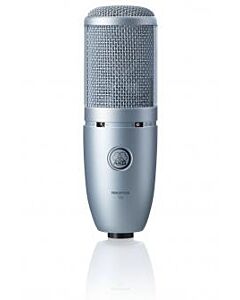 Akg - P120 USB