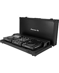 Pioneer FLT-450SYS