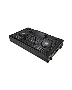 Flightcase para XDJ-AZ