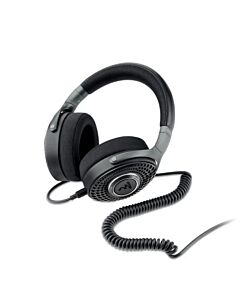 Focal Auriculares LENSYS PRO