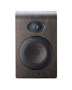 Focal Shape 65