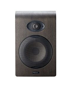 Focal Shape 50 