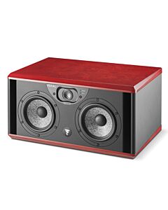 Focal Twin 6