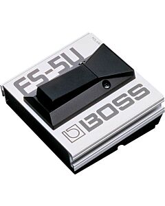 Roland FS-5U