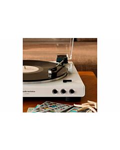 Audio Technica ATN3600LC