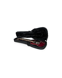 GATOR Gibson SG