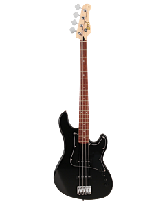 CORT Bajo Eléctrico Gb34Jj Bk