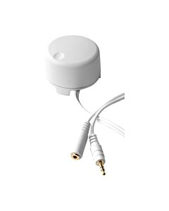 GENELEC 9000AW