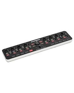 Samson Graphite MF8