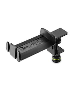 Gravity GHPHTC 01 B
