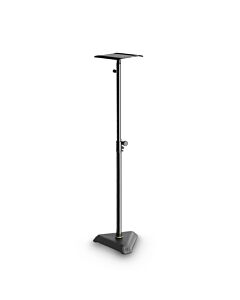 Gravity SP 3202
