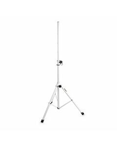 Gravity SP 5211 W