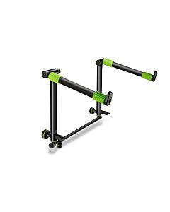 Gravity KSX 2 T Accesorio reclinable para soporte GKSX