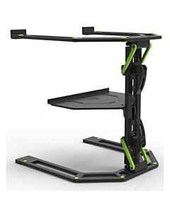 Gravity LTS01B Laptop Stand