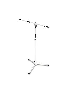 Gravity MS 4322 W
